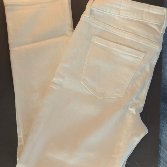 Cosmic Blue Love Adrianne Boyfriend Jean - Picture 3 of 5